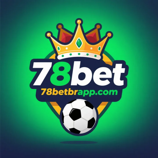 78bet